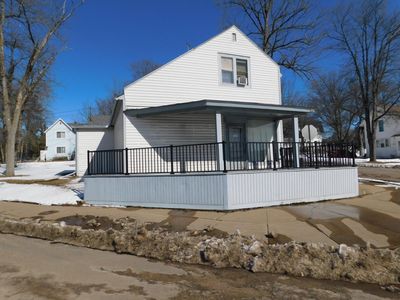 700 Grand Ave, Merrill, WI, 54452