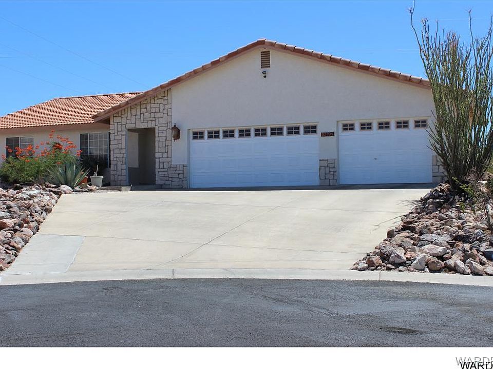 1st image of 3493 Florence Ct