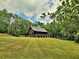 166 Budnick Rd #1, Parksville, NY 12768