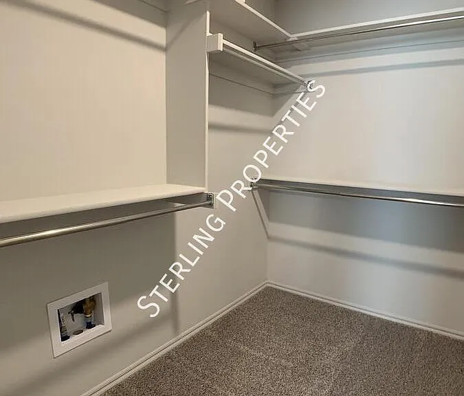 15720 Potomac Dr — Photo 22