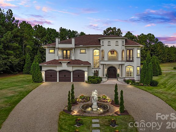 2nd image of 220 Fincher Rd