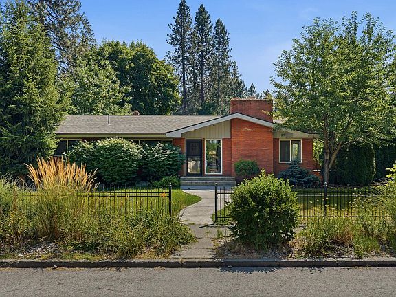 2nd image of 1210 E 17th Ave