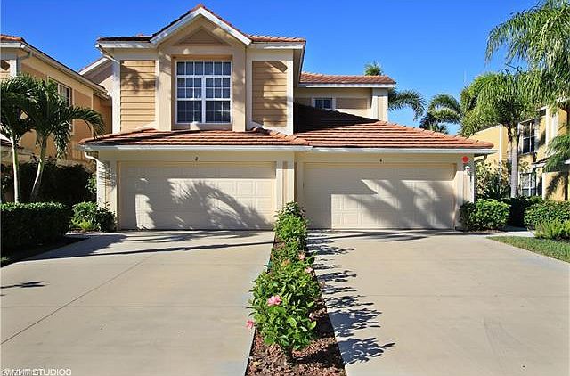 1st image of 13071 Sandy Key Bnd #304