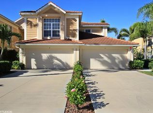 13071 Sandy Key Bnd #304, North Fort Myers, FL 33903
