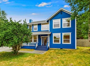 1015 Cameron Ct, McKinleyville, CA 95519