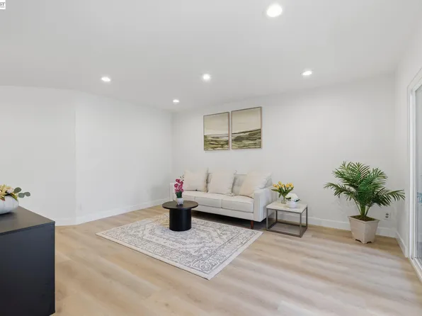 416 Sequim Cmn, Fremont, CA 94539