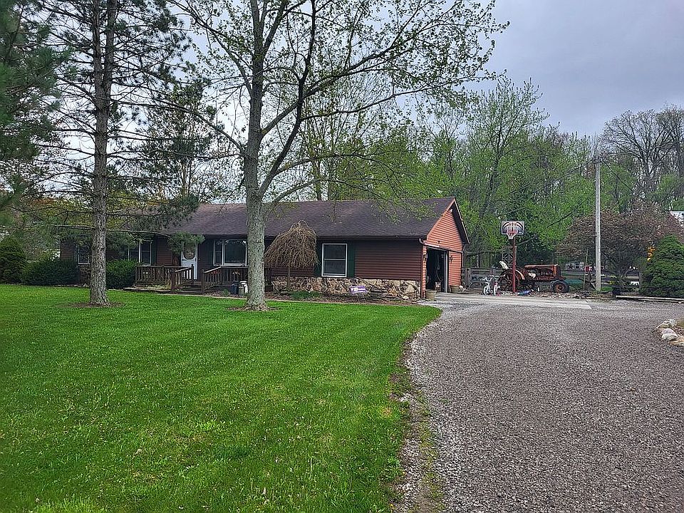 1st image of 16234 County Road C