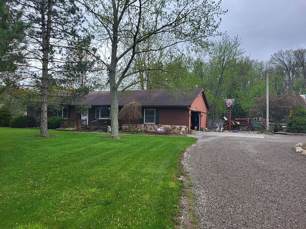 16234 County Road C