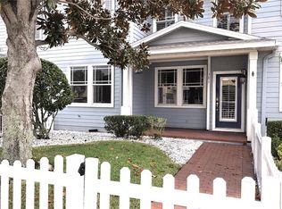 381 1st Ave SW, Largo, FL 33770