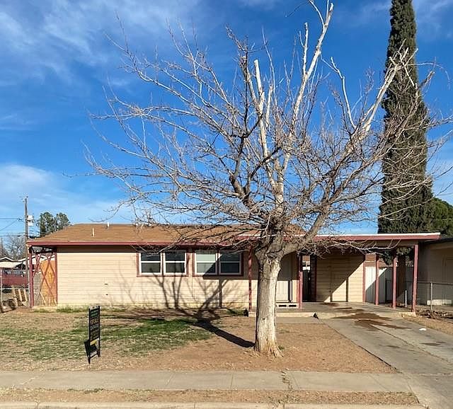 1st image of 3704 N Jackson Ave