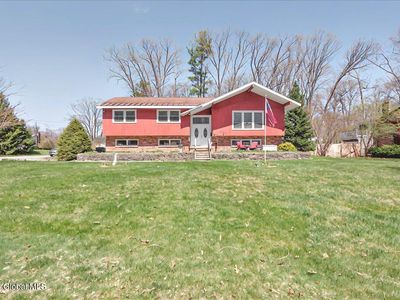 53 Harmon Road, Glenville, NY, 12302