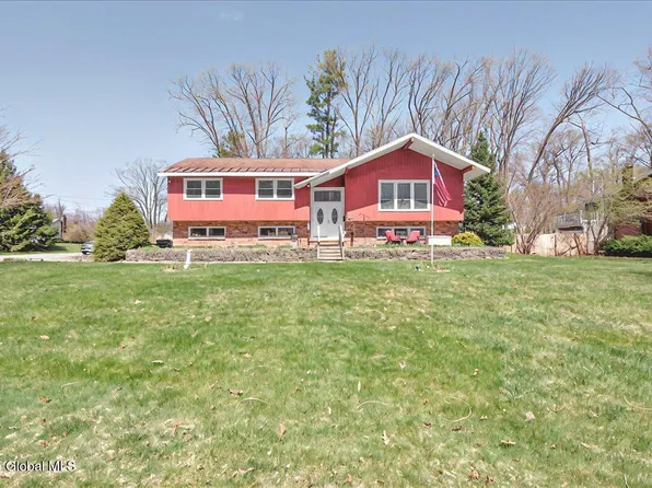 53 Harmon Road, Schenectady, NY 12302