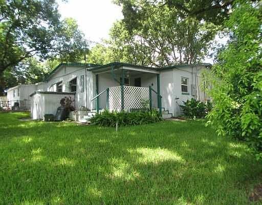 2nd image of 1201 Lois Ave
