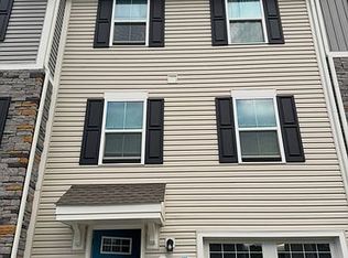 35 Limestone Blvd, Washington, NJ 07882