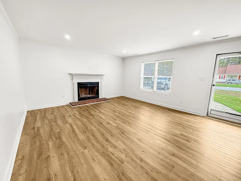 509 Drexel Rd — Photo 5