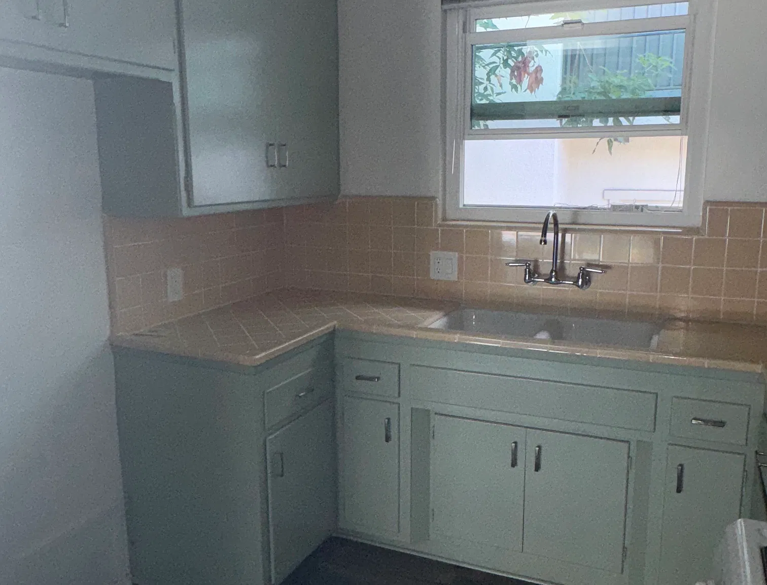 1 bed, $1,950 — Photo 4