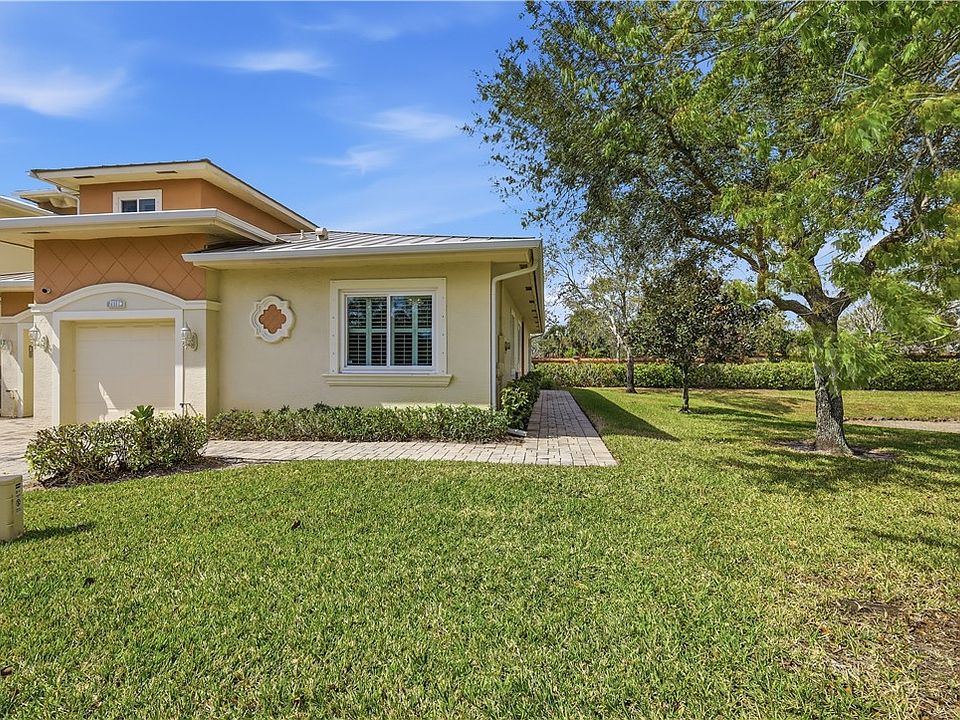 1st image of 2619 Langrove Ln SW #2619