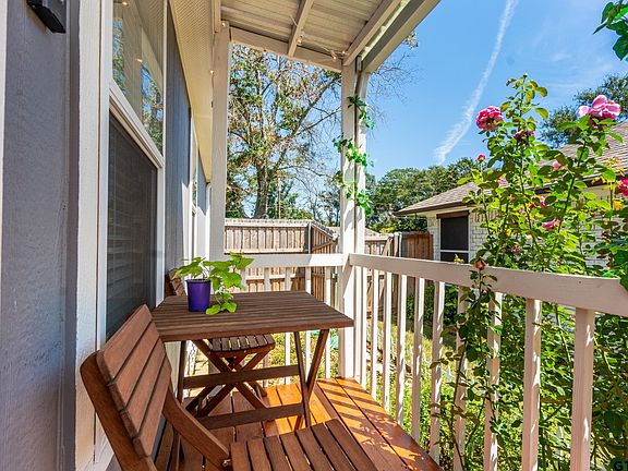 3rd image of 10801 Harvestwood Dr #10801A