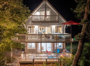 120 Wheeler Rd, Mashpee, MA 02649