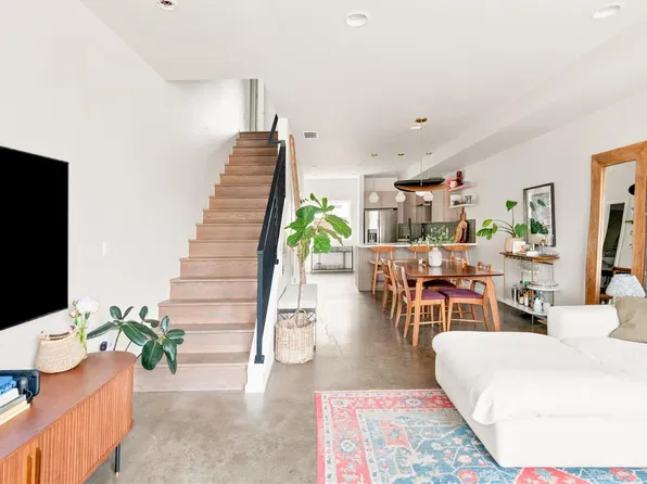 3180 E 33rd Avenue, Denver, CO 80205