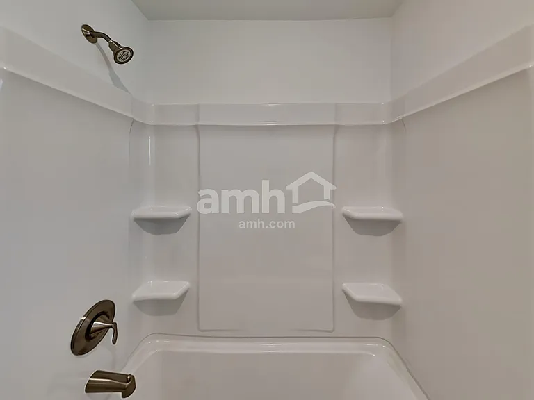 132 Wendell K Rd — Photo 17