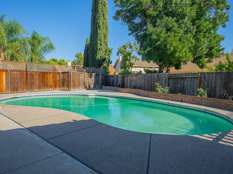 2130 Hidden Canyon Way — Photo 58