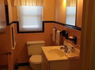 510 Luther Rd, Harrisburg, PA 17111