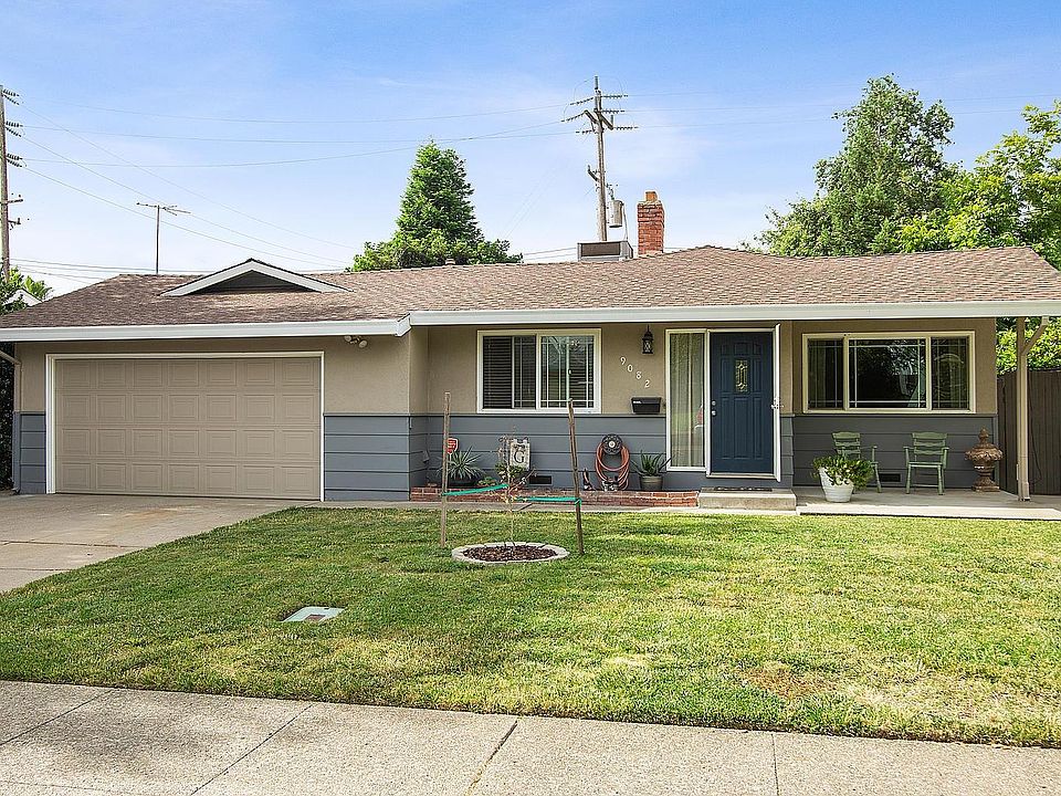 1st image of 9082 Polly Ave