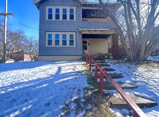 1712 Eastern Ave SE #2, Grand Rapids, MI
