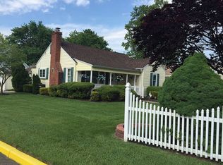 66 Church St, Penns Grove, NJ 08069