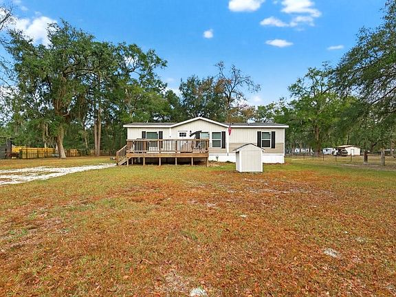 4th image of 1088 Mulberry Landing Rd