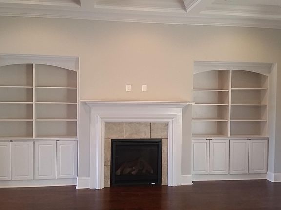 4th image of 1446 Turning Leaf Ln Lot 223