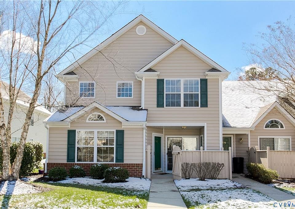 1st image of 4718 Twin Hickory Lake Dr #1