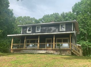 39 Sugar Grove Ct, Clyde, NC 28721