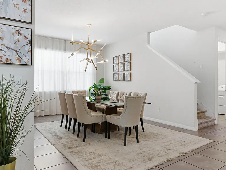 Nassau Point Trl — Photo 19