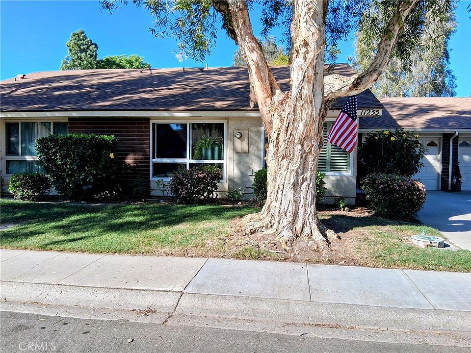 1st image of 11235 Village 11
