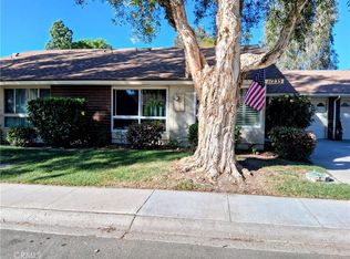 11235 Village 11, Camarillo, CA 93012
