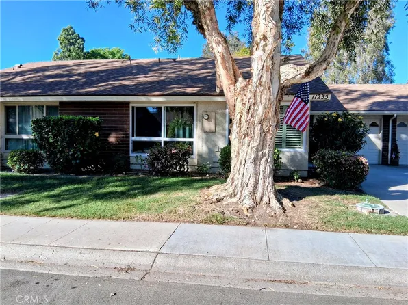 11235 Village 11, Camarillo, CA 93012
