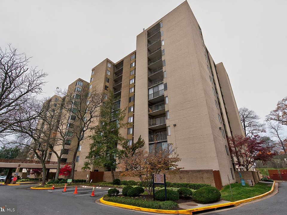 1st image of 9200 Edwards Way APT 811