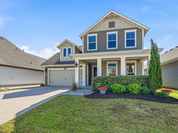 2609 Woodhill Way, Northlake, TX 76247