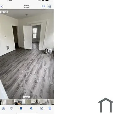 740 Iranistan Ave #2 — Photo 14