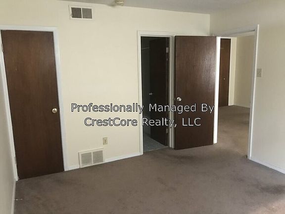 4th image of 818 N Highland Ave APT 4