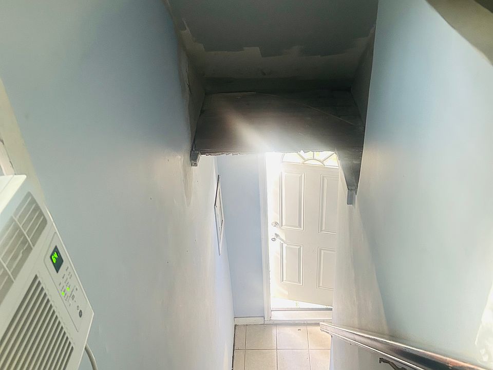 1st image of (Undisclosed Address)
