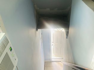 (Undisclosed Address), Deer Park, NY 11729