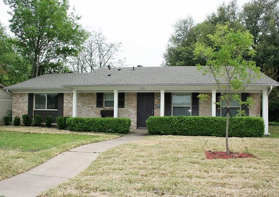 1st image of 735 Kingswood Ave