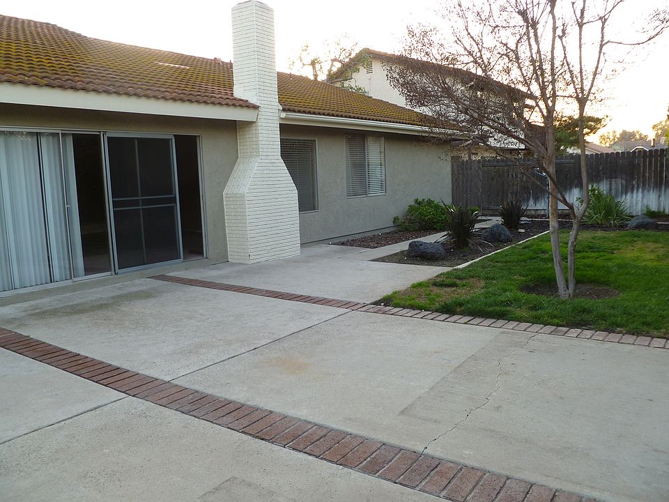 1st image of 6179 E Palo Alto Dr