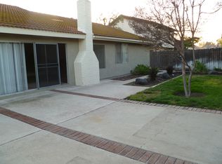 6179 E Palo Alto Dr, Anaheim, CA 92807