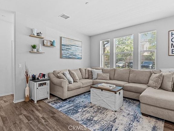 5th image of 5604 Altamura Way