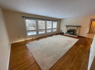 595 Marble St #A, Lee, MA 01238