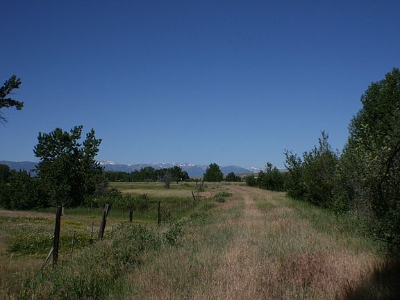 5th image of 8426 Us Highway 212